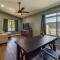 5 Mi to Dtwn Gilbert Home with Pool and Patio