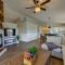 Gilbert Home with Pool, Near Golfing and Downtown! - غلبرت