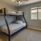 5 Mi to Dtwn Gilbert Home with Pool and Patio