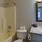 Gilbert Home with Pool, Near Golfing and Downtown! - غلبرت