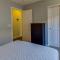 Gilbert Home with Pool, Near Golfing and Downtown! - غلبرت