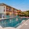 Clarion Pointe Tampa-Brandon Near Fairgrounds and Casino - Tampa