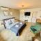 Beautiful Apartment Dlouhá - براغ