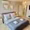 Beautiful Apartment Dlouhá - براغ