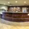 Residence Inn by Marriott Memphis Southaven - Southaven