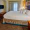 Residence Inn by Marriott Memphis Southaven - Southaven