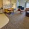 Residence Inn by Marriott Memphis Southaven - Southaven