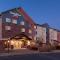 TownePlace Suites by Marriott Little Rock West - Little Rock