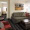 TownePlace Suites by Marriott Little Rock West - Little Rock