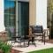 Residence Inn by Marriott Santa Barbara Goleta