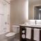 Residence Inn by Marriott Santa Barbara Goleta