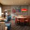 TownePlace Suites by Marriott Windsor - Windsor