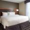 TownePlace Suites by Marriott Windsor - Windsor