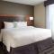 TownePlace Suites by Marriott Windsor