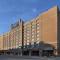 TownePlace Suites by Marriott Windsor - Windsor