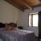 Agriturismo La Colombaia