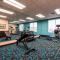 Fairfield Inn & Suites by Marriott Leavenworth - Leavenworth