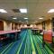 Fairfield Inn & Suites by Marriott Leavenworth - Leavenworth