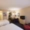 TownePlace Suites by Marriott Lincoln North - Lincoln