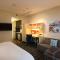 TownePlace Suites by Marriott Lincoln North - Lincoln