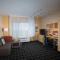 TownePlace Suites by Marriott Lincoln North - Lincoln