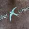 Hotel Schwalbe