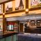 Four Points by Sheraton Louisville Airport - Louisville