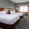 Four Points by Sheraton Louisville Airport - Louisville