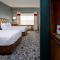Four Points by Sheraton Louisville Airport
