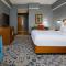 Four Points by Sheraton Louisville Airport - Louisville