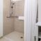 Four Points by Sheraton Louisville Airport