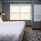 Four Points by Sheraton Louisville Airport - Louisville
