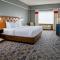 Four Points by Sheraton Louisville Airport - Louisville