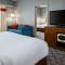 Four Points by Sheraton Louisville Airport - Louisville