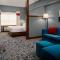 Four Points by Sheraton Louisville Airport - Louisville