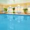 Four Points by Sheraton Louisville Airport