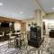 Fairfield Inn & Suites by Marriott Keene Downtown - Keene