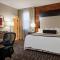 Fairfield Inn & Suites by Marriott Keene Downtown