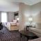 Fairfield Inn & Suites by Marriott Keene Downtown - Keene