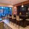 Fairfield Inn & Suites by Marriott Keene Downtown - Keene