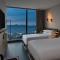 Moxy Downtown Los Angeles