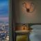 Moxy Downtown Los Angeles