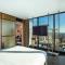 Moxy Downtown Los Angeles