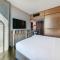 Moxy Downtown Los Angeles