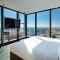 Moxy Downtown Los Angeles