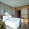 Moxy Downtown Los Angeles
