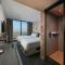 Moxy Downtown Los Angeles