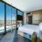 Moxy Downtown Los Angeles