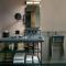 Moxy Downtown Los Angeles