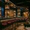 Moxy Downtown Los Angeles